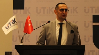 Genelge, yeme-içme yerlerinin ölüm ilanıdır