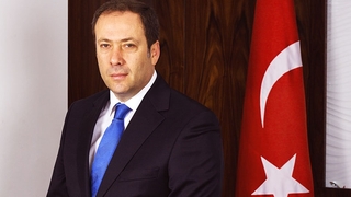 Geyve Belediye Başkanı koronaya yakalandı