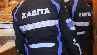 Geyve Belediyesi 8 Zabıta memuru alacak