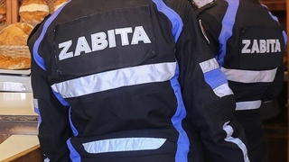 Geyve Belediyesi zabıta alımı sonuçları açıklandı