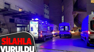 Geyve'de kanlı gün