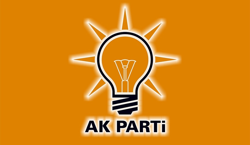 Geyve'de seçimi kaybeden AK Parti karıştı