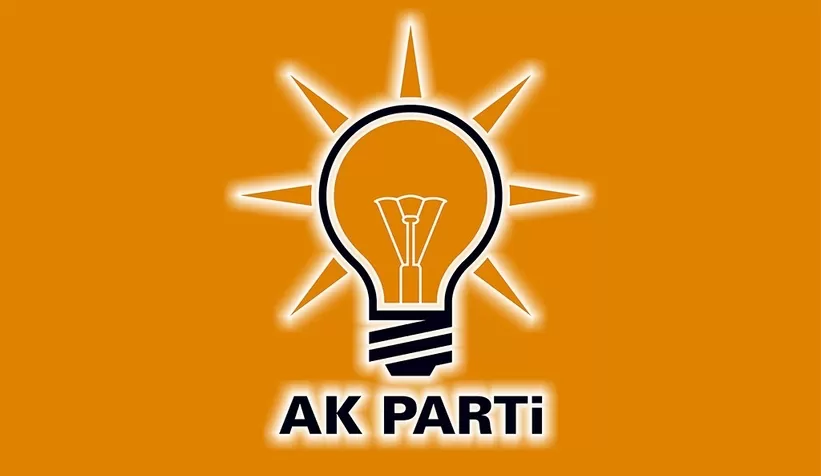 Geyve'de seçimi kaybeden AK Parti karıştı