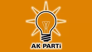 Geyve'de seçimi kaybeden AK Parti karıştı