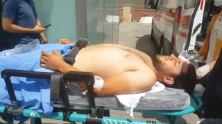 Geyve'deki cinayetin faili tutuklandı