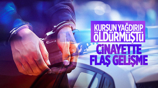 Geyve'deki cinayette yeni gelişme