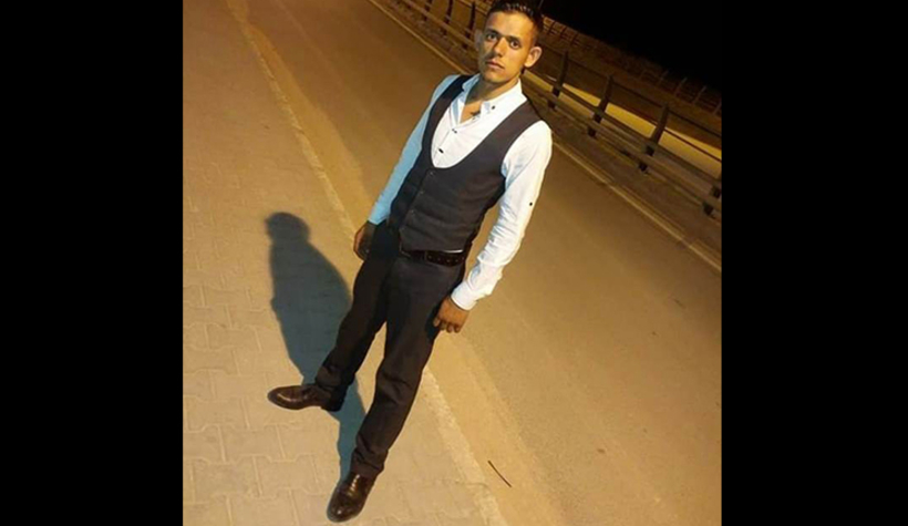 Geyve'deki kanlı olayda ölü sayısı ikiye yükseldi