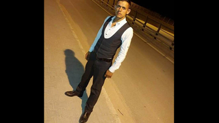 Geyve'deki kanlı olayda ölü sayısı ikiye yükseldi