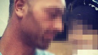 Geyve'deki vahşi cinayette üvey baba hakim karşısında