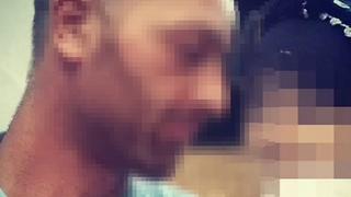 Geyve'deki vahşi cinayette yen gelişme