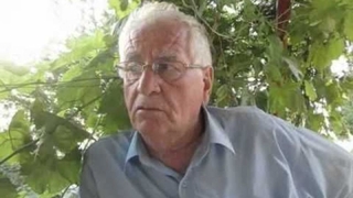 Geyve eski belediye Başkanı Sadık Bağcaz vefat etti