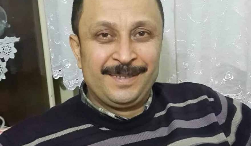 Koronanın son kurbanı oldu