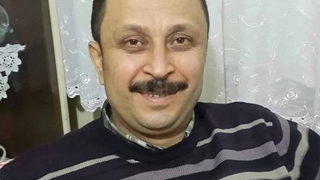 Koronanın son kurbanı oldu