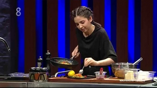 Geyveli Ayyüce büyük hayran kitlesine ulaştı