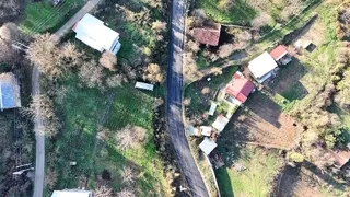 Geyve’nin çehresi değişiyor