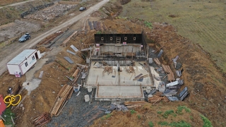 Geyve’nin su kaynakları tek noktada toplanacak