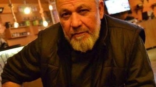 Geyvesporlu Nezihi koronadan öldü