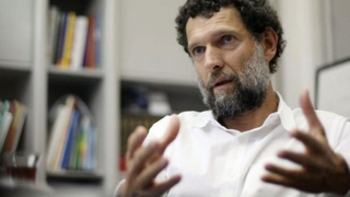 Gezi davasında karar açıklandı