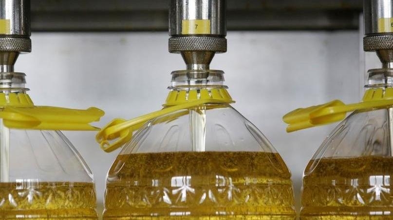 Gıda fiyatları uçtu