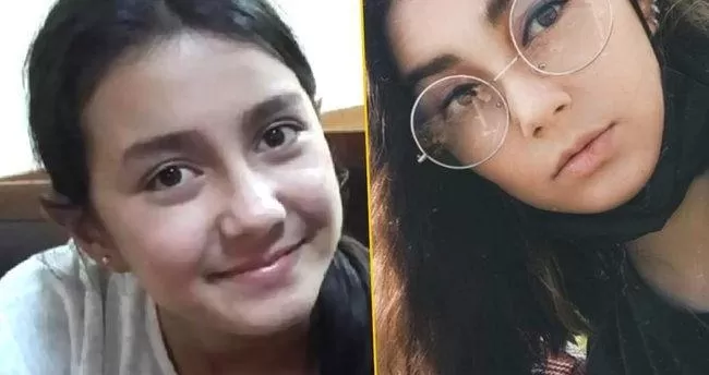   Giresun'da genç kızı öldüren zanlı tutuklandı