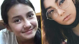   Giresun'da genç kızı öldüren zanlı tutuklandı