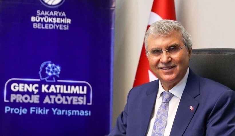 Girişimcilik Atölyesi yarışmasında başvurular sona erdi