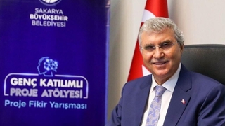 Girişimcilik Atölyesi yarışmasında başvurular sona erdi