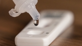 Gizli Omicron: BA.2 nedir, belirtileri nelerdir?