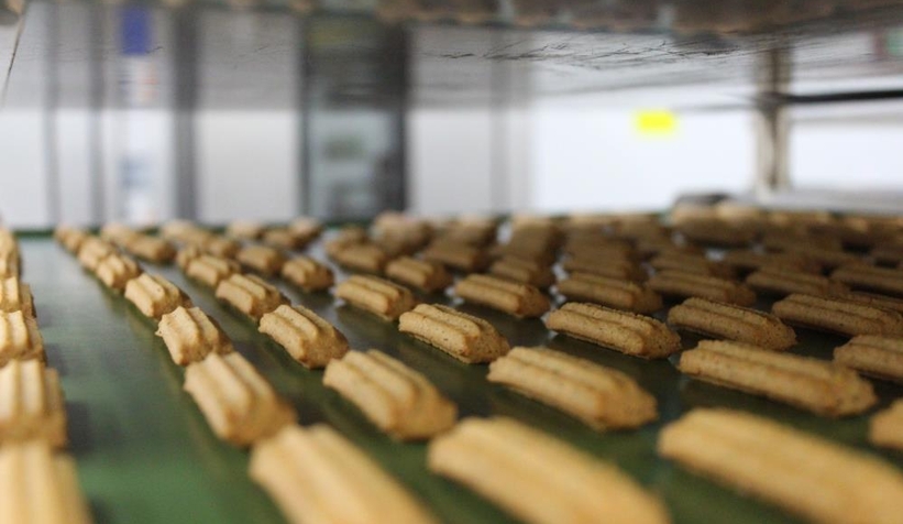 Glütensiz gıdada yüzde 100 yerli ve milli hamle