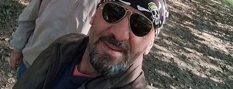 Göğsünden bıçaklanıp öldürülmüştü, cinayetin nedeni belli oldu