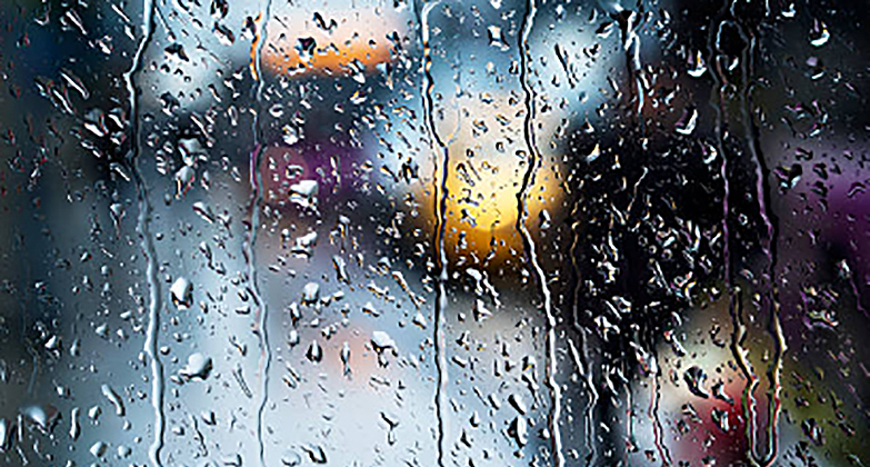 Gök gürültülü sağanak bekleniyor