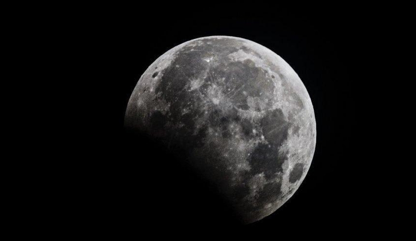 Gökyüzünde görsel şölen yaşanacak