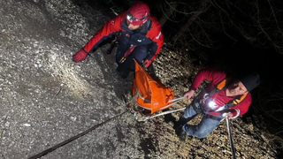 Göl kıyısında cesedi bulunmuştu cinayet şüphesine rastlanmadı