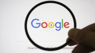 Google'a yeni özellik geldi