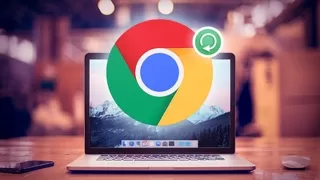 Google Chrome'da bir güvenlik açığı bulundu