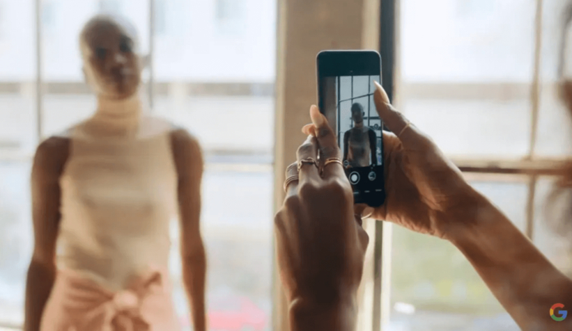 Google, çok konuşulacak Android 12’yi tanıttı