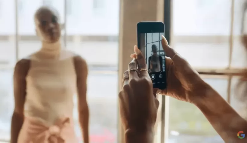 Google, çok konuşulacak Android 12’yi tanıttı
