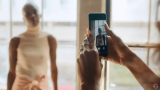 Google, çok konuşulacak Android 12’yi tanıttı