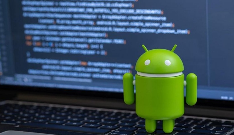 Google'dan Android kullanıcılarına virüs uyarısı