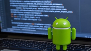 Google'dan Android kullanıcılarına virüs uyarısı