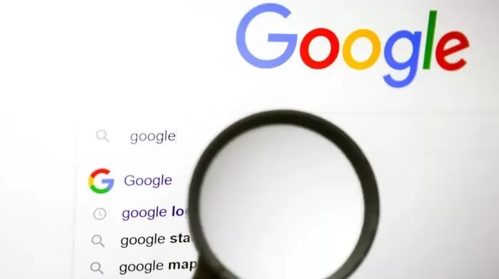 Google'dan dev adım! Arama sonuçları tamamen değişiyor
