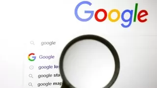 Google'dan dev adım! Arama sonuçları tamamen değişiyor