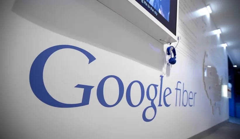 Google, gelecek yıl 150 dolara 8 Gbps internet sunacak