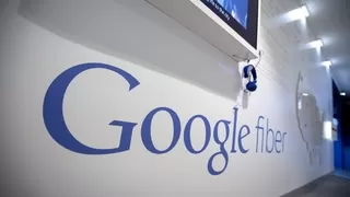 Google, gelecek yıl 150 dolara 8 Gbps internet sunacak