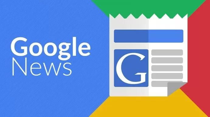 Google, haber makaleleri yazabilen yapay zeka aracını test ediyor