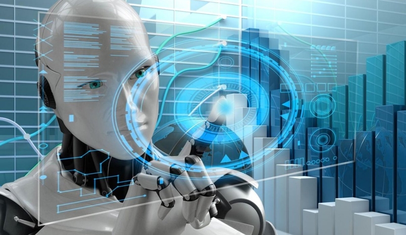 Google'ın yapay zekası, yazılımcıları işsiz bırakabilir