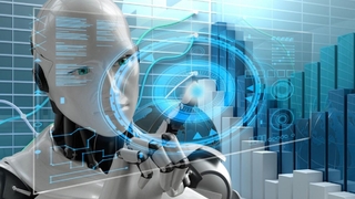 Google'ın yapay zekası, yazılımcıları işsiz bırakabilir