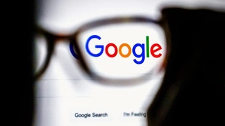 Google, kullanılmayan hesapları silmeye başlıyor