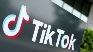Google, tahtını TikTok’a kaptırdı