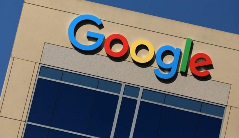 Google, Türkiye’de ofis açmaya hazırlanıyor!